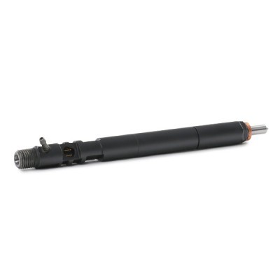 Einspritzdüse RIDEX 3902I0389R 3902I0389R - foto 4