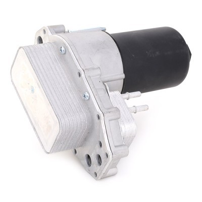 Ölkühler RIDEX 469O0087 469O0087 - foto 4