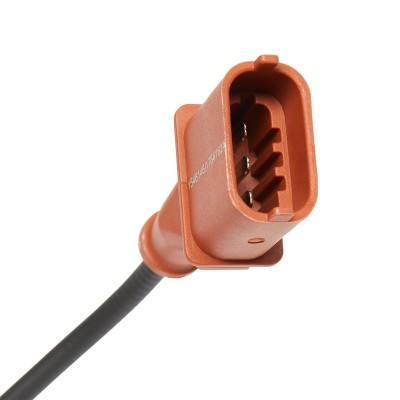 Impulsgeber, Kurbelwelle RIDEX 833C0375 833C0375 - foto 6