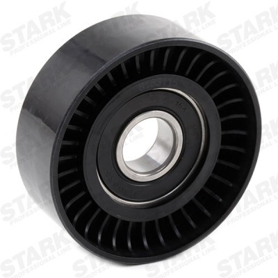 Spannarm Keilrippenriemen Stark SKTP-0600141 SKTP-0600141 - foto 3