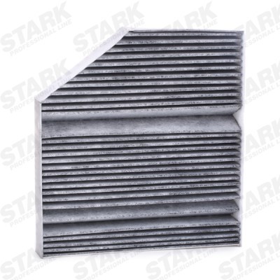 Filter, Innenraumluft Stark SKIF-0170422 SKIF-0170422 - foto 4