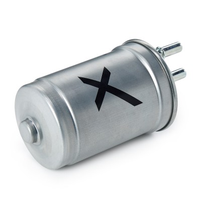 Kraftstofffilter RIDEX 9F0098P 9F0098P - foto 2