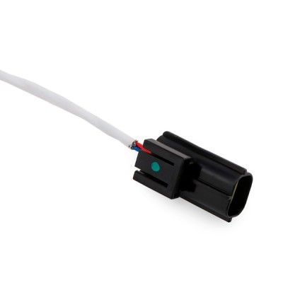 Impulsgeber, Kurbelwelle RIDEX 833C0248 833C0248 - foto 11