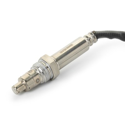 NOx-Sensor RIDEX 4965N0075 4965N0075 - foto 4