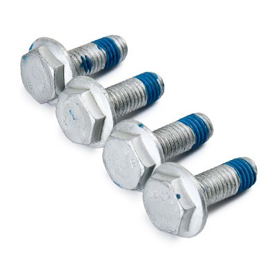 Bremsbeläge Satz RIDEX 402B0024 402B0024 - foto 11