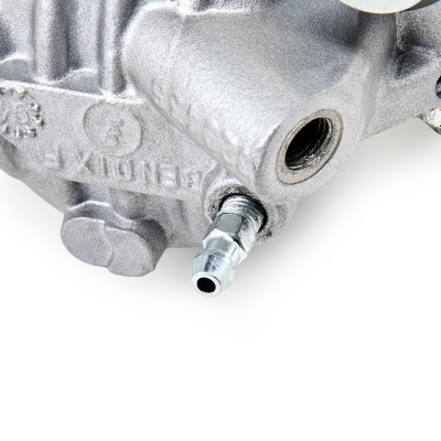 Bremssattel RIDEX 78B1199R 78B1199R - foto 5