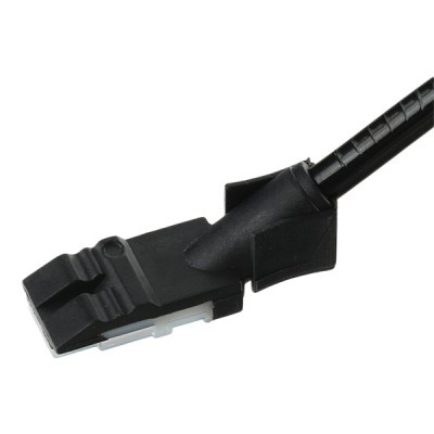 ABS Sensor RIDEX 412W0353 412W0353 - foto 6