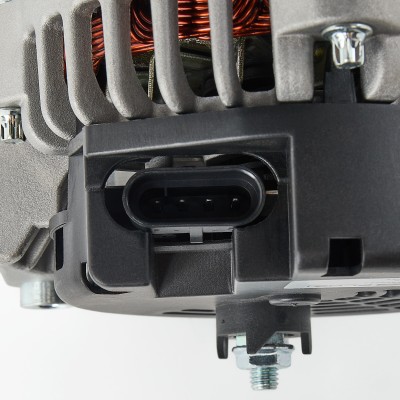 Generator RIDEX 4G0144P 4G0144P - foto 5