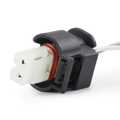 Abgastemperatursensor RIDEX 3938E0355 3938E0355 - foto 4
