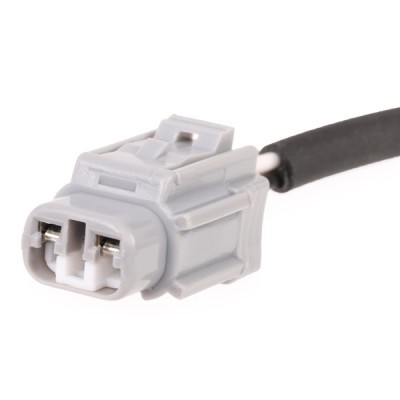 ABS Sensor RIDEX 412W1078 412W1078 - foto 4
