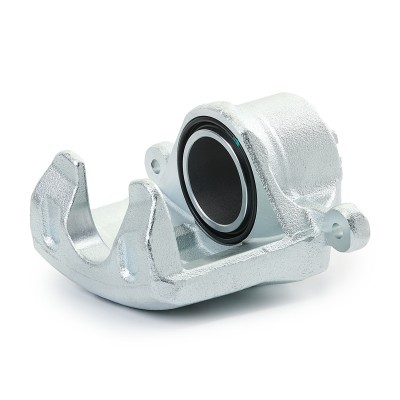 Bremssattel RIDEX 78B1175 78B1175 - foto 3