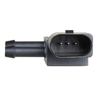 Turbo boost pressure sensor RIDEX 161B0084 161B0084 - foto 5