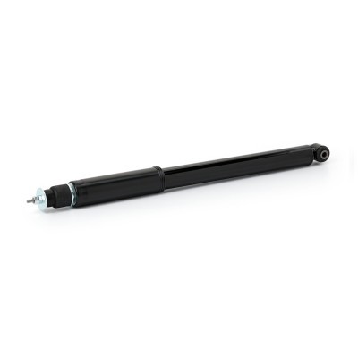 Stoßdämpfer RIDEX 854S19081 854S19081 - foto 3