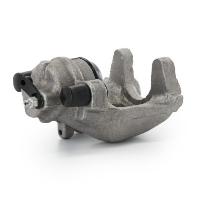 Bremssattel RIDEX 78B2201R 78B2201R - foto 4