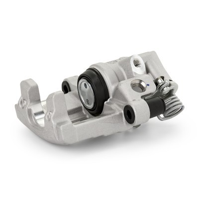 Bremssattel RIDEX 78B3069R 78B3069R - foto 3