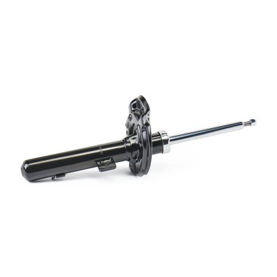 Stoßdämpfer RIDEX 854S18193 854S18193 - foto 4