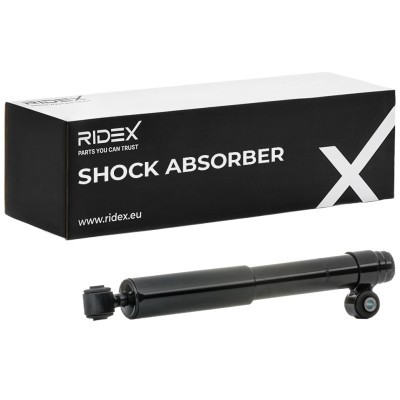 Stoßdämpfer RIDEX 854S0880 854S0880 - foto 2