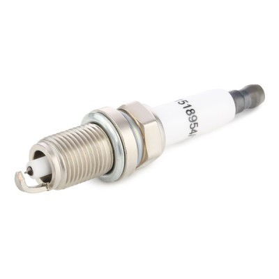 Zündkerze RIDEX 686S0050 686S0050 - foto 3