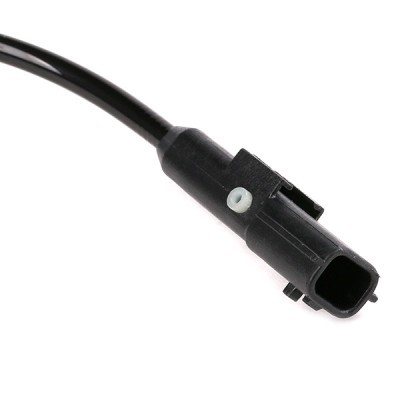 ABS Sensor RIDEX 412W0695 412W0695 - foto 5