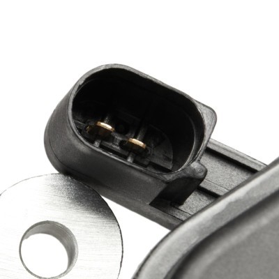 Bremssattel RIDEX 78B1471 78B1471 - foto 6