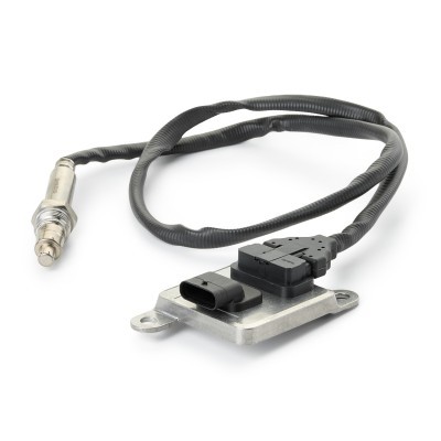 NOx-Sensor RIDEX 4965N0075 4965N0075 - foto 3