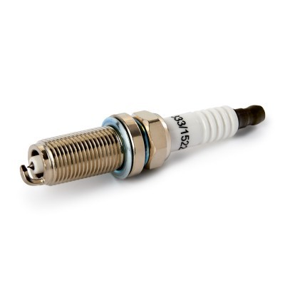 Zündkerze RIDEX 686S0118 686S0118 - foto 4