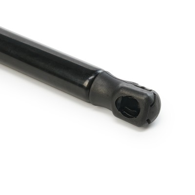 Gasfeder, Koffer-/Laderaum RIDEX 219G0016 219G0016 - foto 12