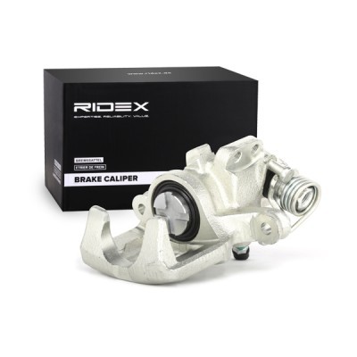Bremssattel RIDEX 78B0126 78B0126 - foto 3