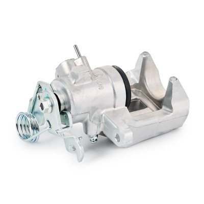 Bremssattel RIDEX 78B0092 78B0092 - foto 6