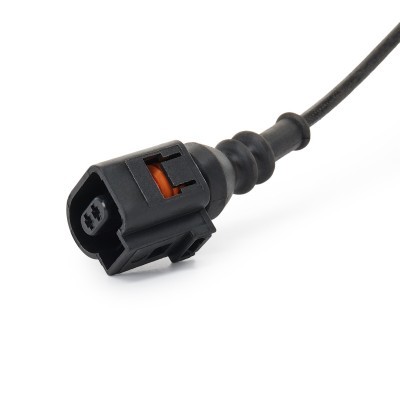 Bremsbeläge Satz RIDEX 402B0157P 402B0157P - foto 7