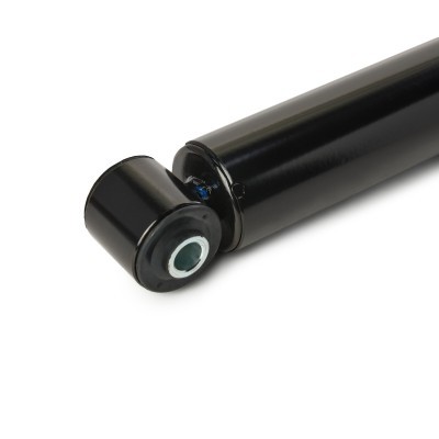 Stoßdämpfer RIDEX 854S18191 854S18191 - foto 4
