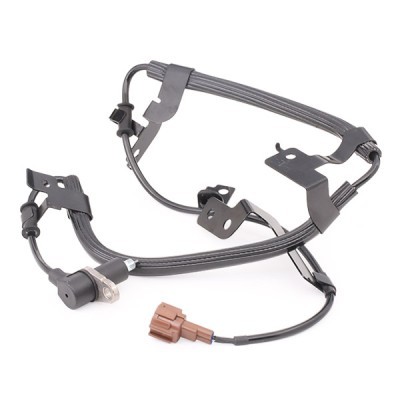 ABS Sensor RIDEX 412W0843 412W0843 - foto 3