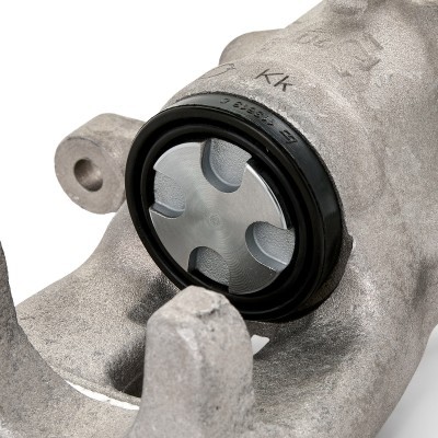Bremssattel RIDEX 78B0730R 78B0730R - foto 5
