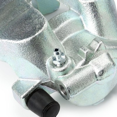Bremssattel RIDEX 78B3550R 78B3550R - foto 6