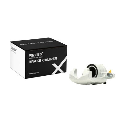 Bremssattel RIDEX 78B0666 78B0666 - foto 2