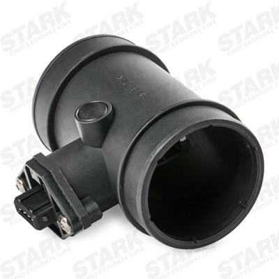 Luftmassenmesser Stark SKAS-0150118 SKAS-0150118 - foto 4