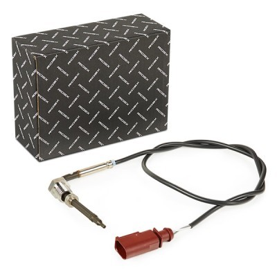 Abgastemperatursensor RIDEX 3938E0224 3938E0224 - foto 2