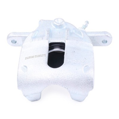 Bremssattel RIDEX 78B1100 78B1100 - foto 4