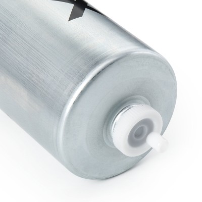 Kraftstofffilter RIDEX 9F0268P 9F0268P - foto 5