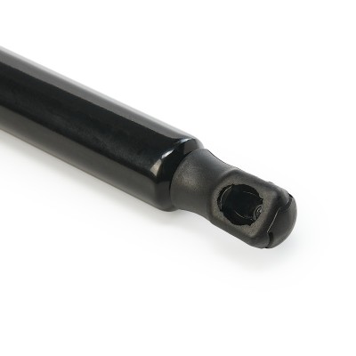 Gasfeder, Koffer-/Laderaum RIDEX 219G0048 219G0048 - foto 12