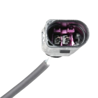 Abgastemperatursensor RIDEX 3938E0091 3938E0091 - foto 6