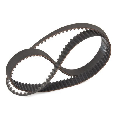 Zahnriemen RIDEX 306T0250P 306T0250P - foto 3