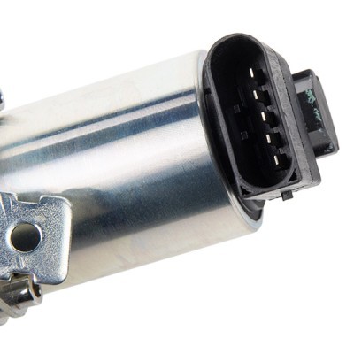 AGR-Ventil RIDEX 1145E0258 1145E0258 - foto 5