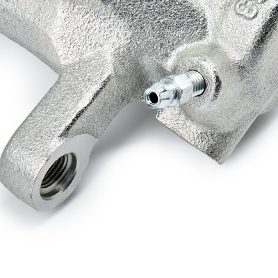 Bremssattel RIDEX 78B0553R 78B0553R - foto 6