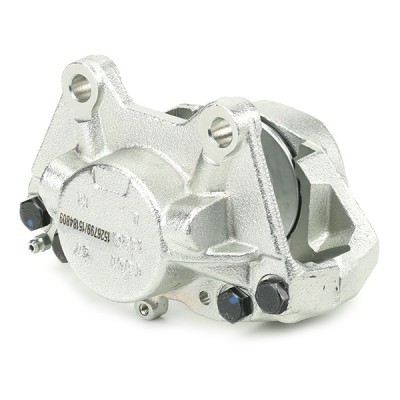 Bremssattel RIDEX 78B1047 78B1047 - foto 4
