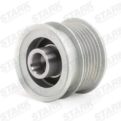 Lichtmaschine – Freilaufkupplung Stark SKFC-1210050 SKFC-1210050 - foto 4