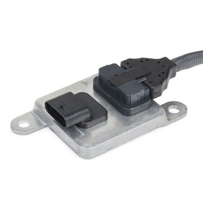 NOx-Sensor RIDEX 4965N0009 4965N0009 - foto 5