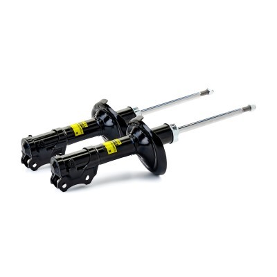 Stoßdämpfer RIDEX 854S1535P 854S1535P - foto 4