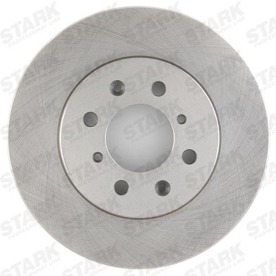 Bremsscheibe Stark SKBD-0020087 SKBD-0020087 - foto 4