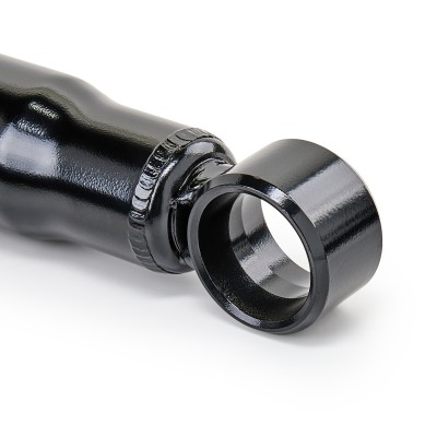 Stoßdämpfer RIDEX 854S2582 854S2582 - foto 7